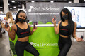 Promo Girls