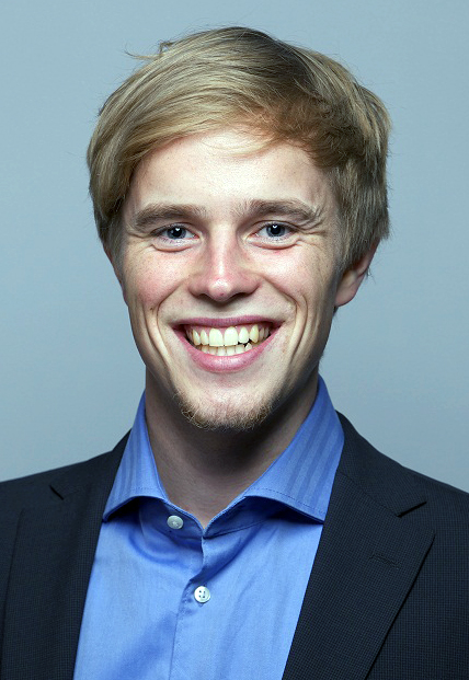 Hostess Agentur Bremen - Felix