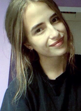 Messehostess Lilli – Hamburg 