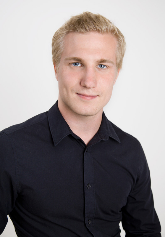 Christoph – Foto 3