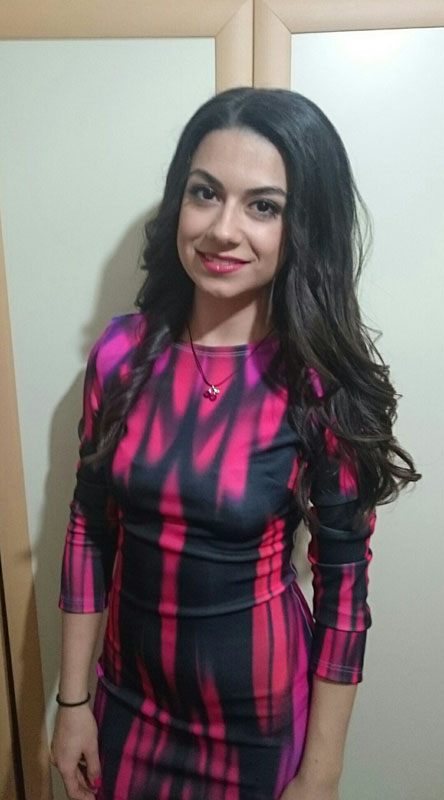 Magdalena – Foto 3