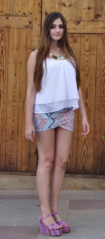 Mirandolina – Foto 2