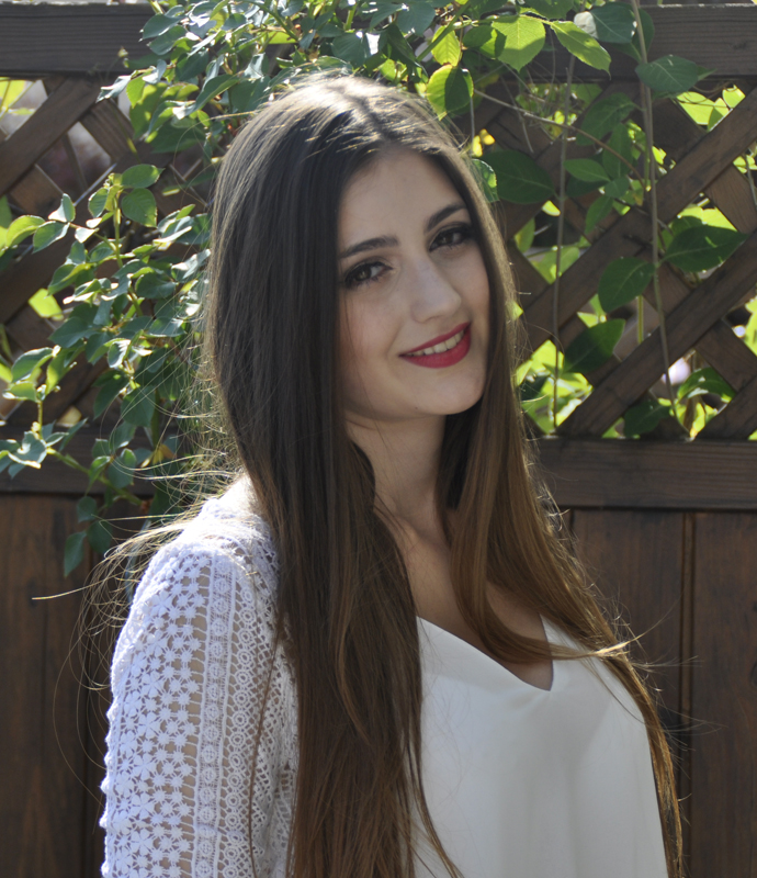 Mirandolina – Foto 3