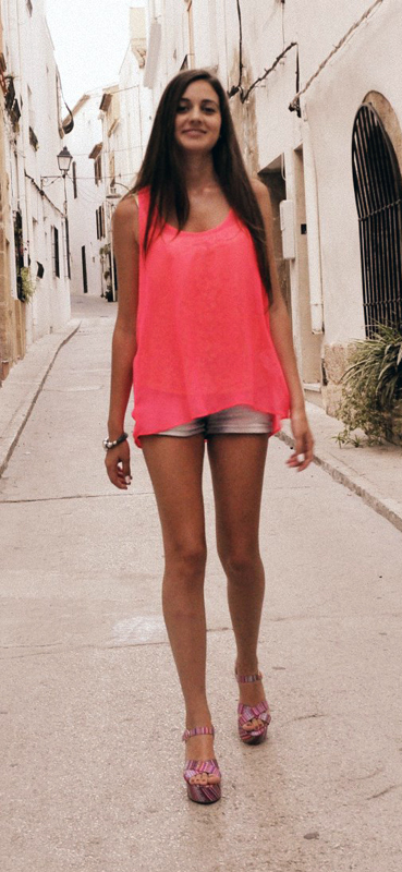 Mirandolina – Foto 4