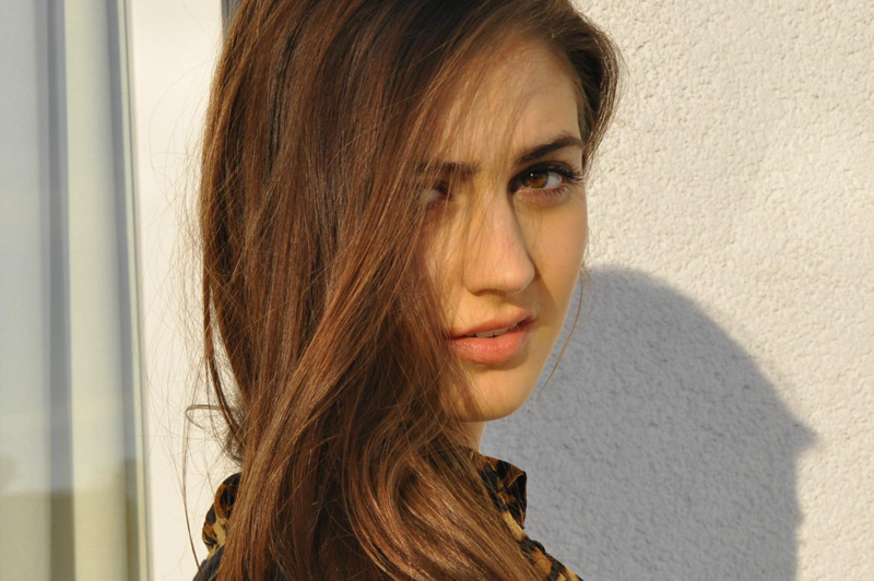 Mirandolina – Foto 5