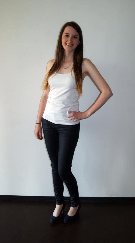 Bild 2