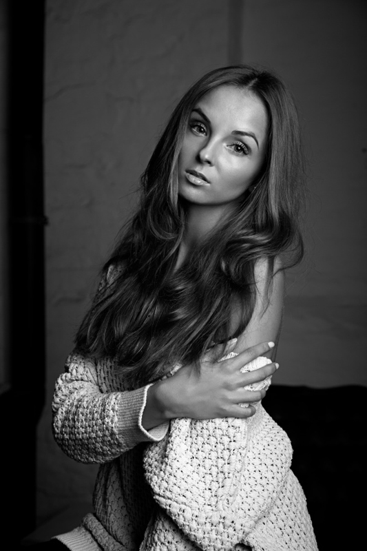sabrina – Foto 4