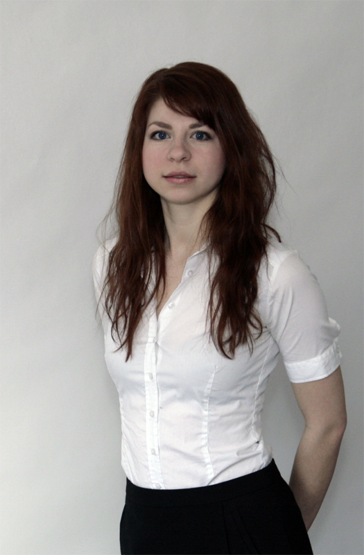 Katharina – Foto 2