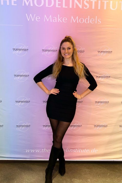 Nadine – Foto 7
