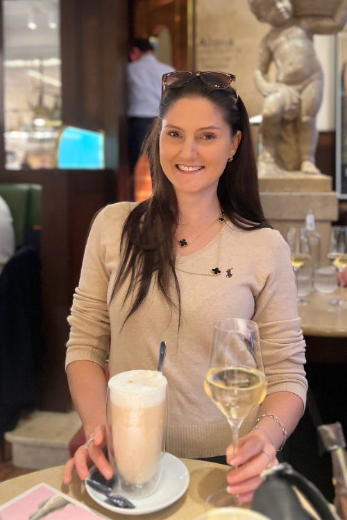 Nadine – Foto 8
