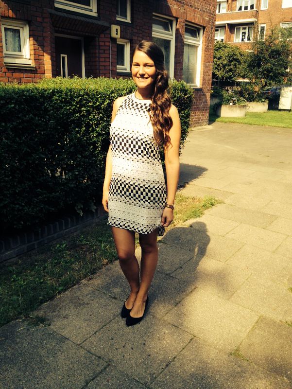 Katharina – Foto 2