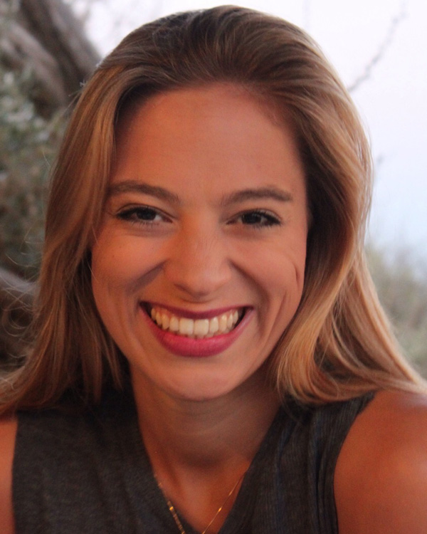 Messehostess Natasha Tara – Bergisch Gladbach