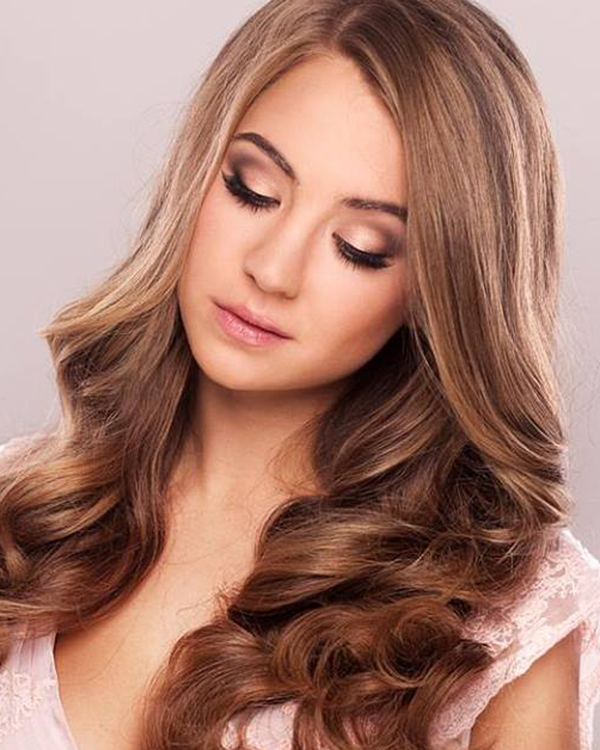 ModelhostessCzubak