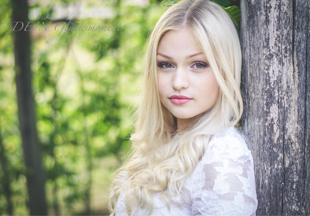 Marie – Foto 5