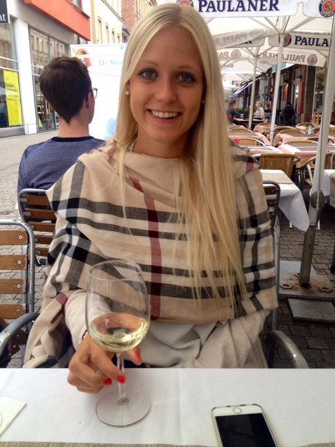 Neele – Foto 3