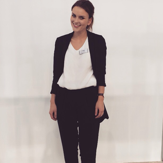 Maja – Foto 2