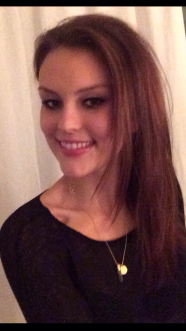 Maja – Foto 3
