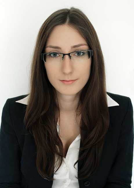 Profil Bild