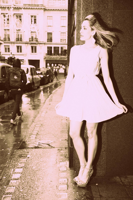 Androulaki – Foto 5