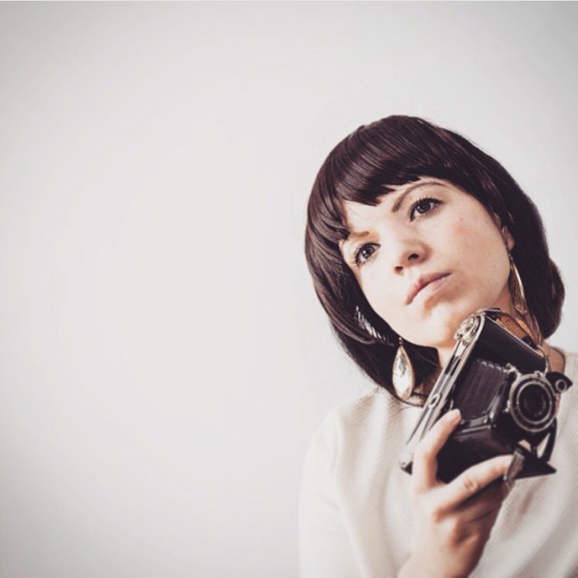 Franziska – Foto 3