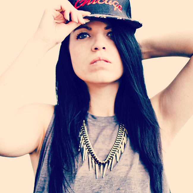 Franziska – Foto 5