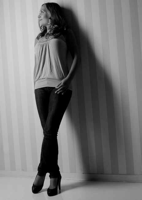 Anja-Maria – Foto 3