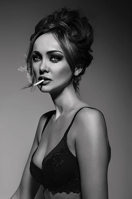 Mirela – Foto 2