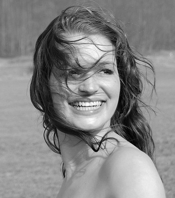 Alexandra – Foto 3