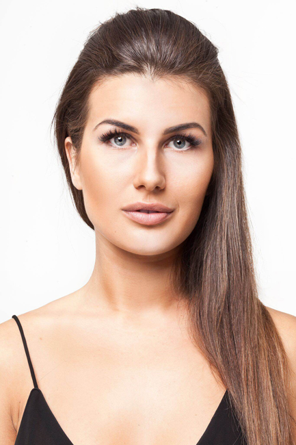 Marina – Foto 5