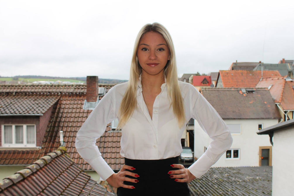 Anna-Maria – Foto 2