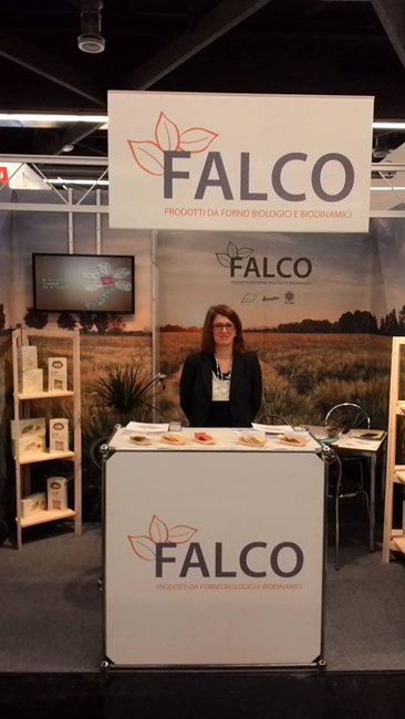 Valentina – Foto 2