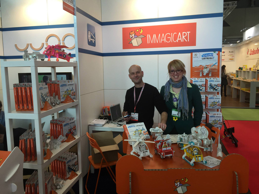 Valentina – Foto 3