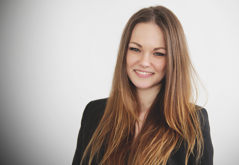 Alexandra – Foto 2