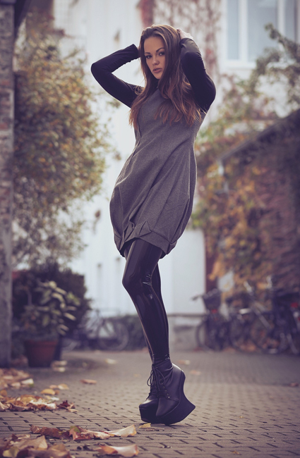 Alexandra – Foto 4