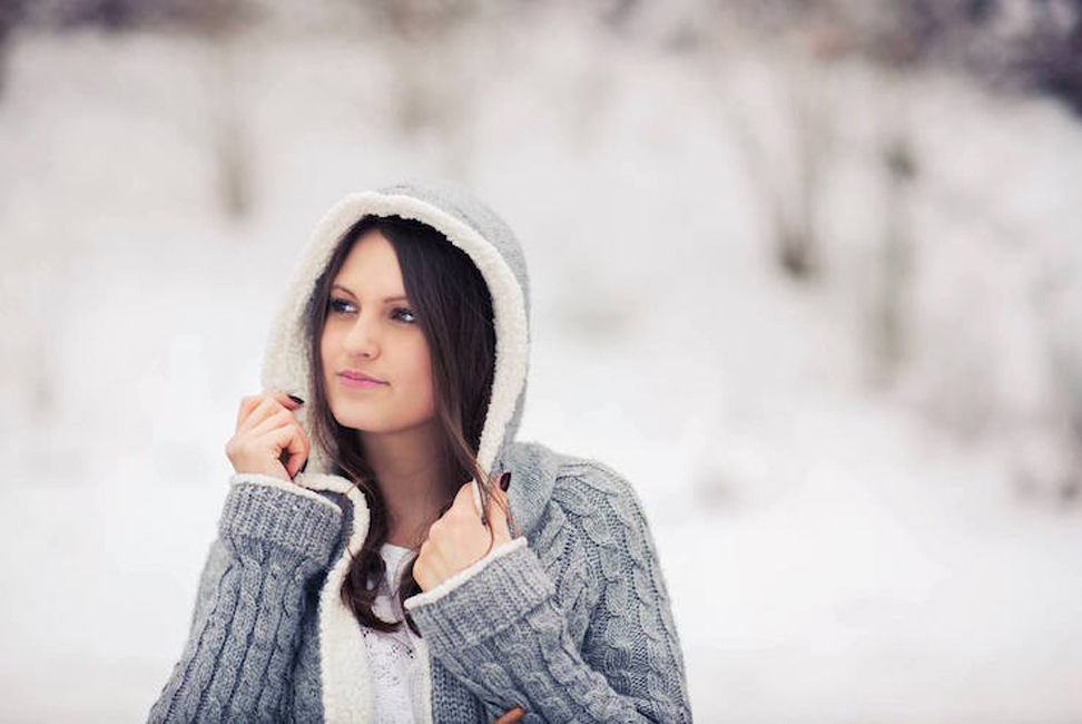 Christine – Foto 2