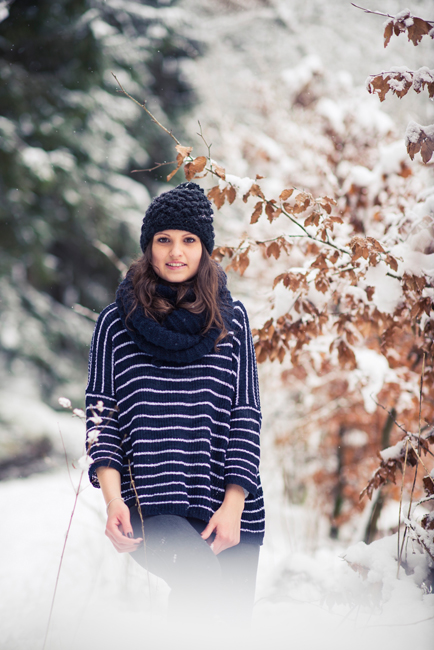 Christine – Foto 3