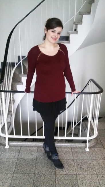 Katharina – Foto 4