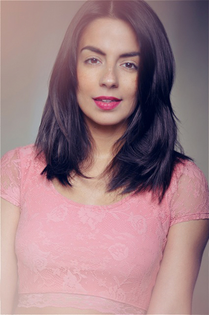 Selin – Foto 3