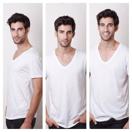 Hostess Alon