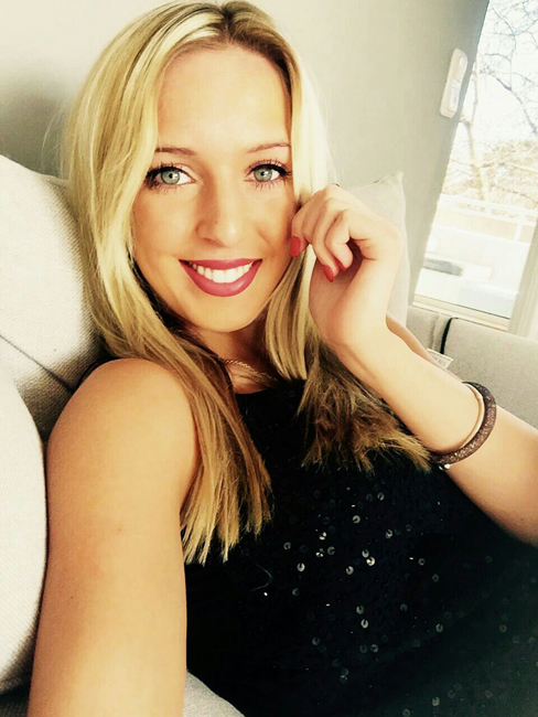 Stephanie – Foto 2