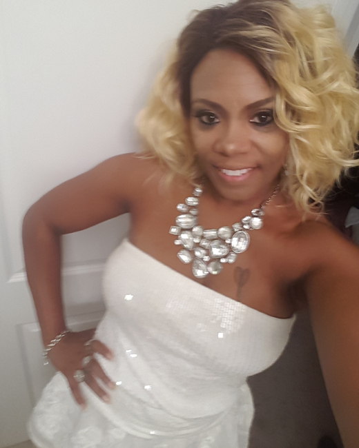 TEAM Enterprise (Premier Distribution) Tampa, FL 2009  ce jour (Sesonal) Signature Concepts Inc LA Promotions Bella Tasting Productions Plus Charmed Promotions 8 Days a Week Glamour Promotions Brand Ambassador, Inc Mise en place d