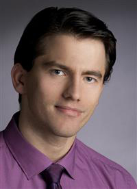 Alexandru – Foto 2