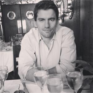 Alexandru – Foto 3