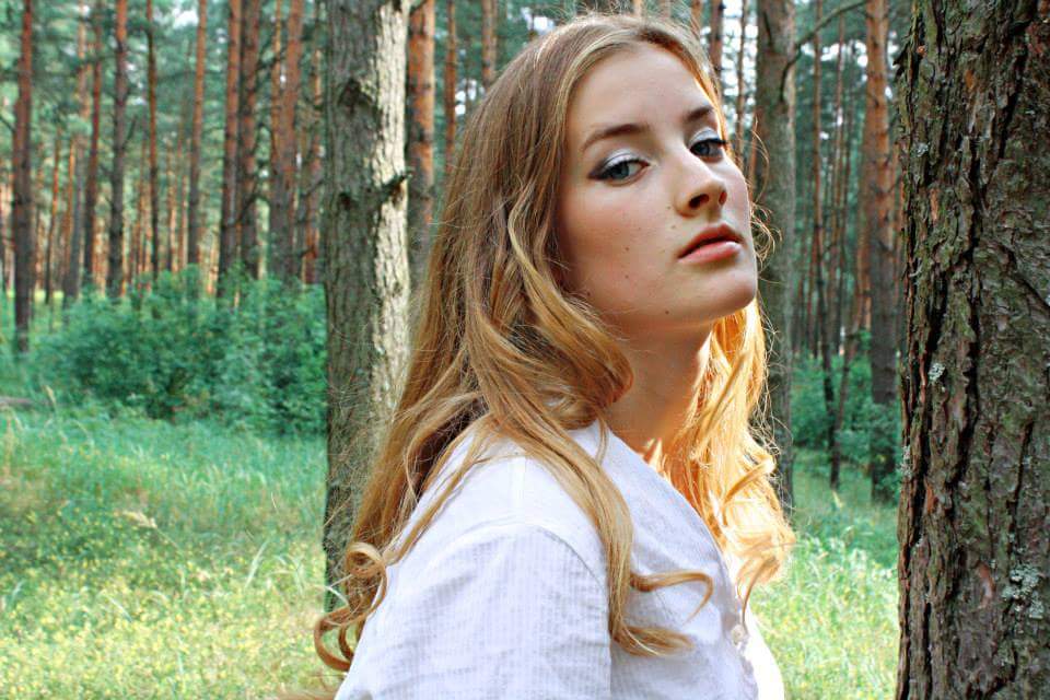 Viktorija – Foto 3