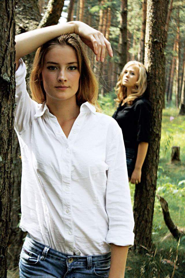 Viktorija – Foto 4