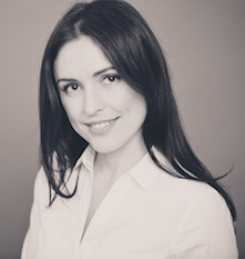 Ekaterina – Foto 3