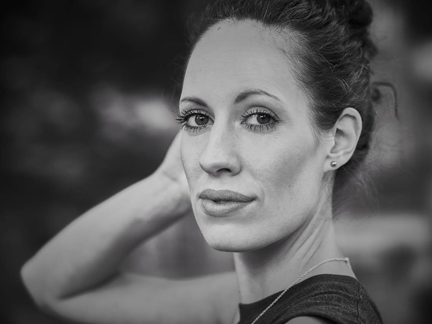 Elisabeth – Foto 2