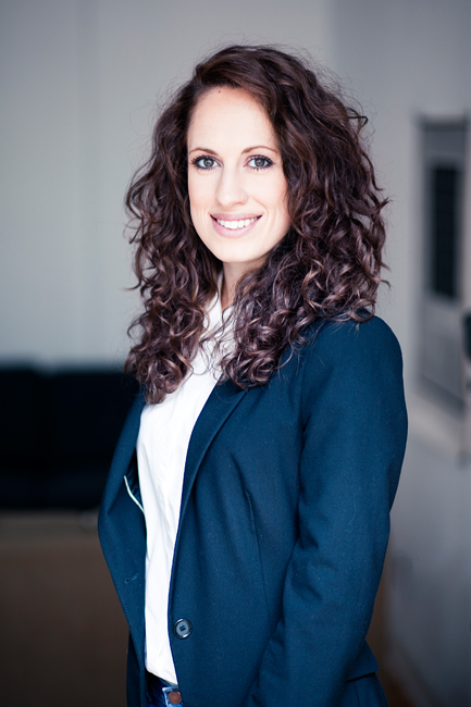 Elisabeth – Foto 4