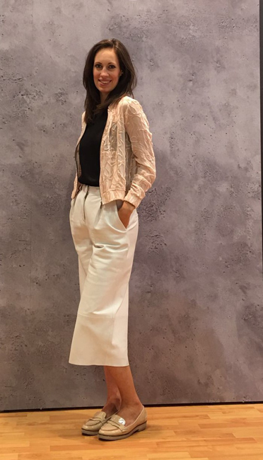 Elisabeth – Foto 5