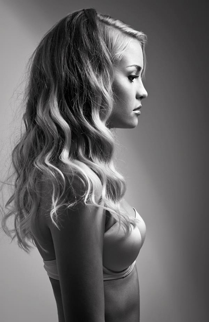 Hostess Chiara